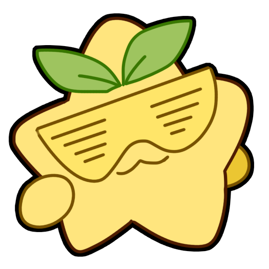 ministarfruit webstore